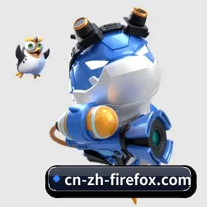 优直播 APP 界面